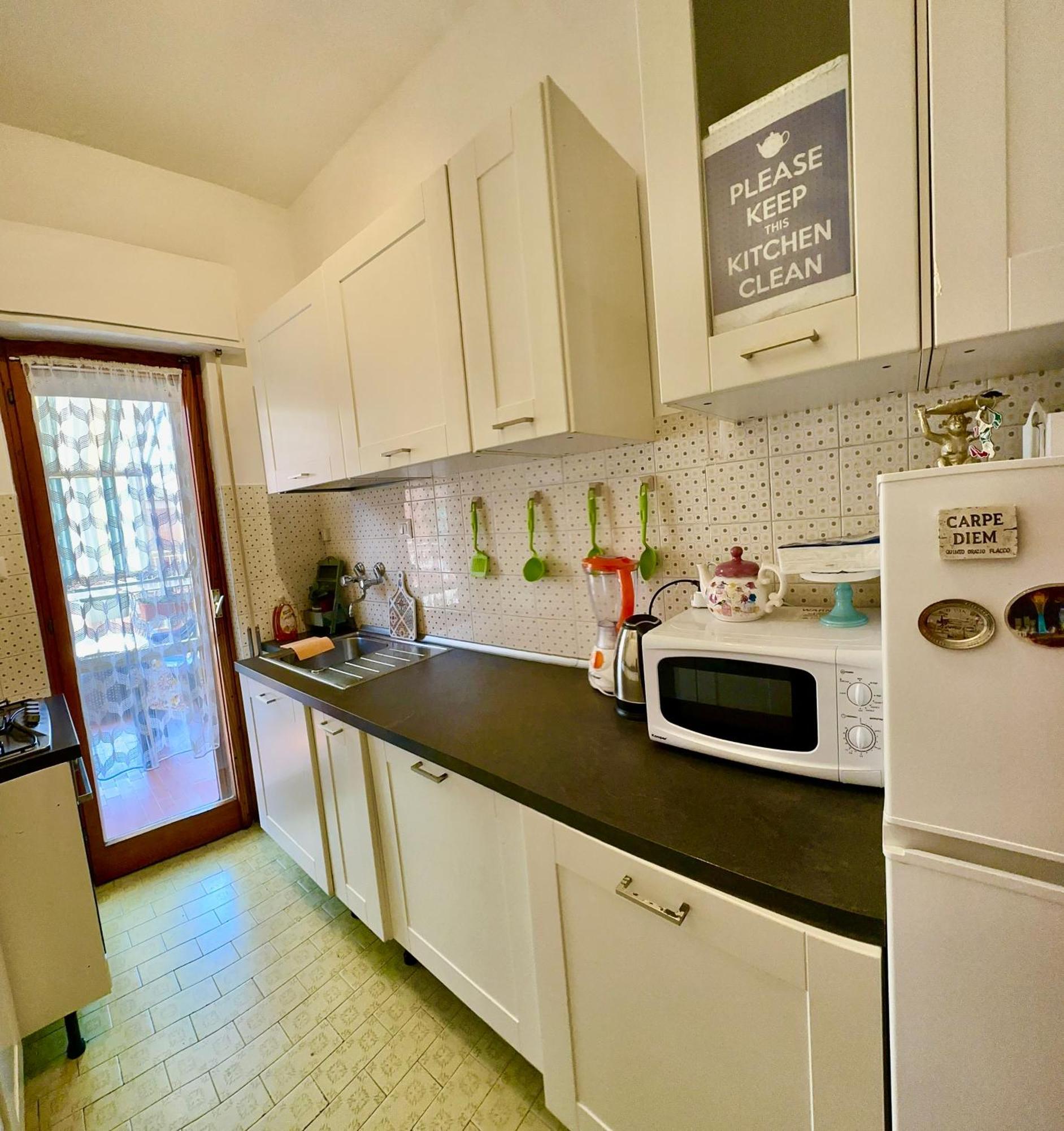 Penthouse Salus Sea View Terrace * Lido di Ostia